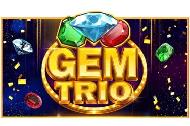 e9999