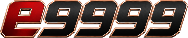 e9999
